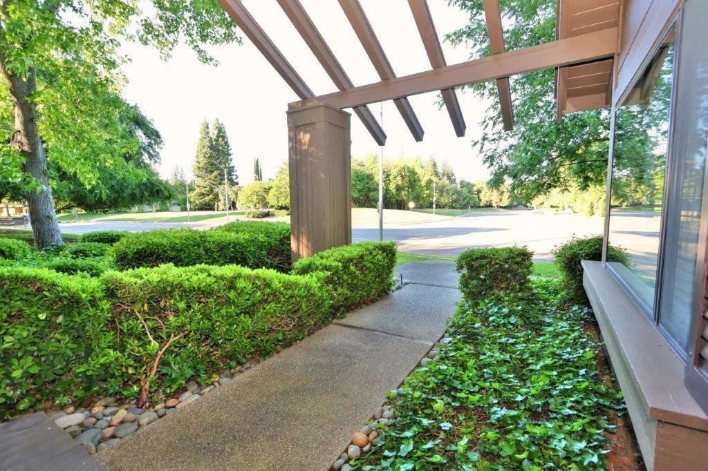 11468 Gold Country Boulevard