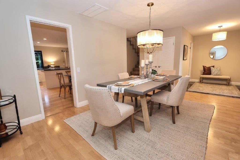 11468 Gold Country Boulevard