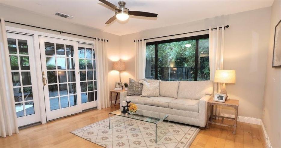 11468 Gold Country Boulevard