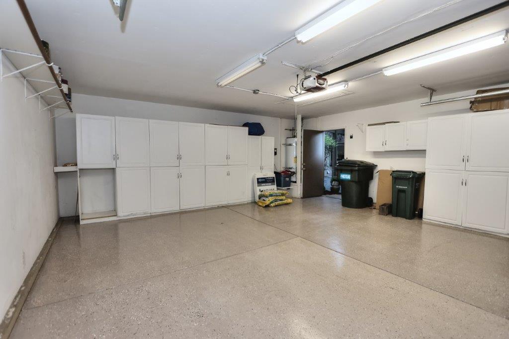 11468 Gold Country Boulevard