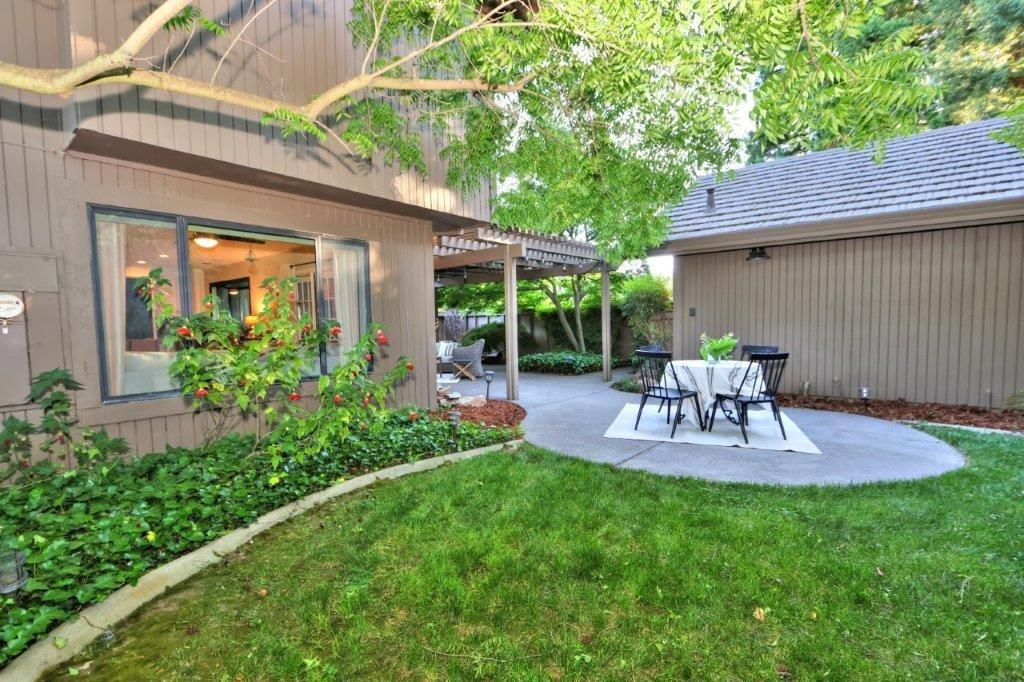 11468 Gold Country Boulevard