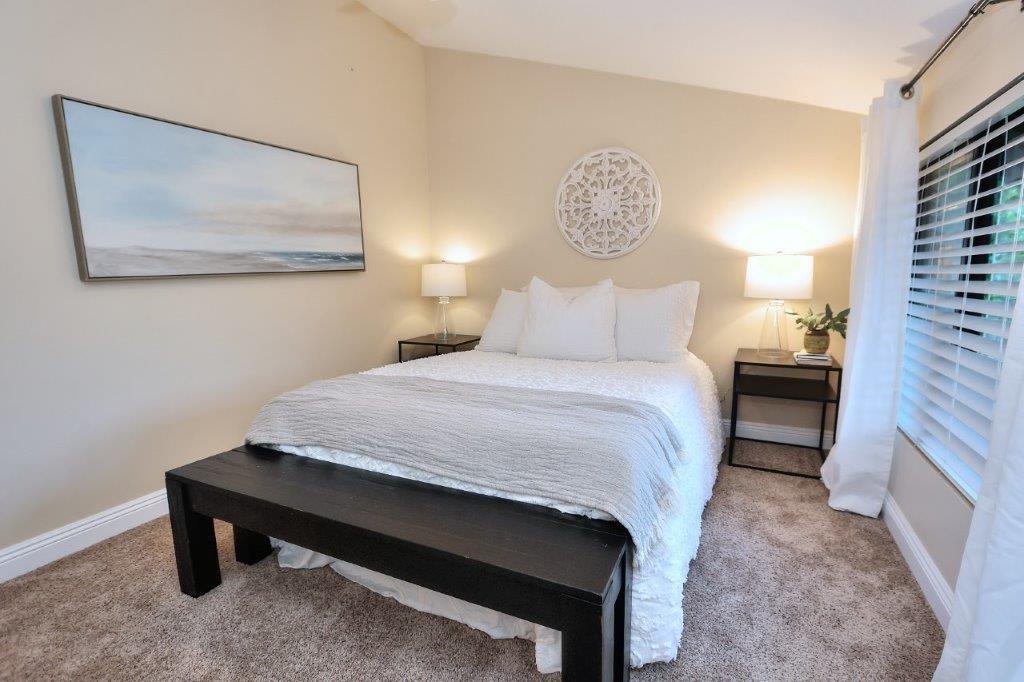 11468 Gold Country Boulevard