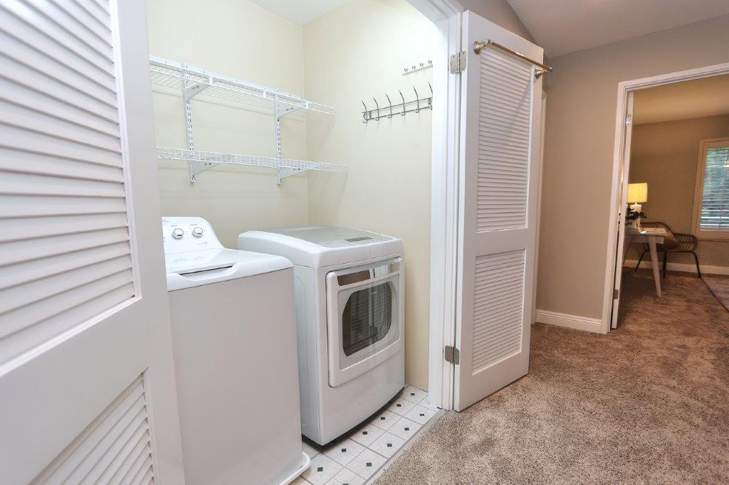 11468 Gold Country Boulevard