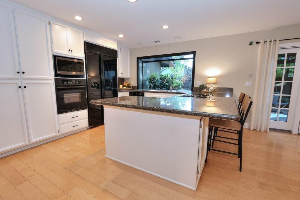 11468 Gold Country Boulevard