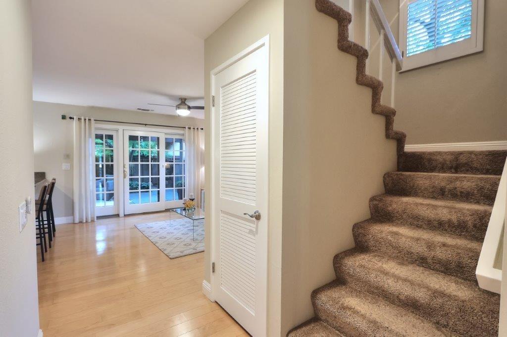 11468 Gold Country Boulevard