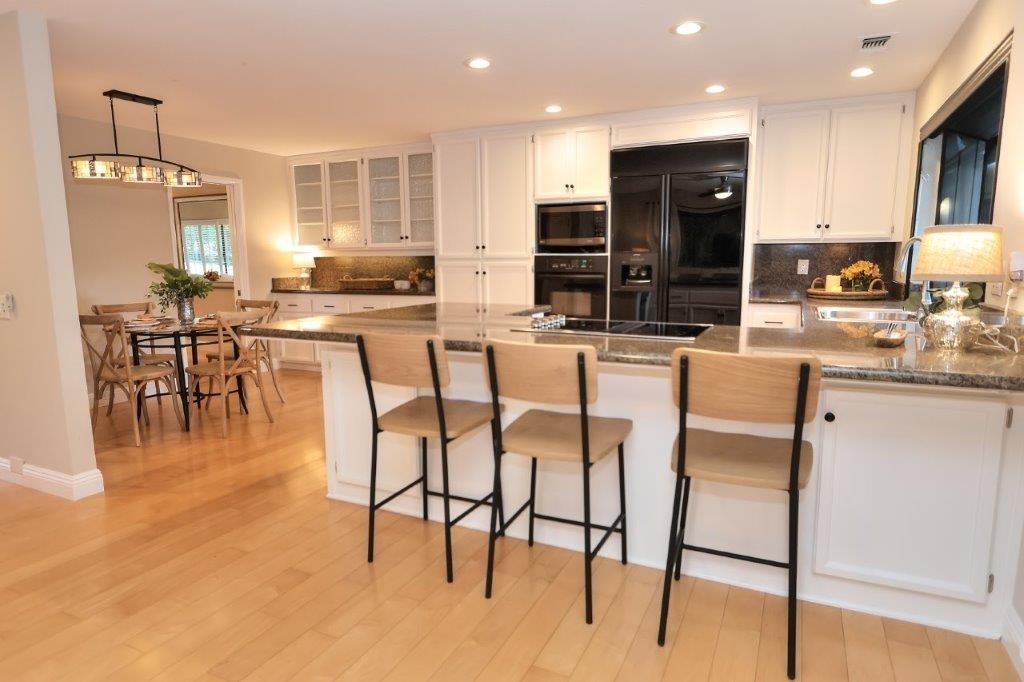 11468 Gold Country Boulevard