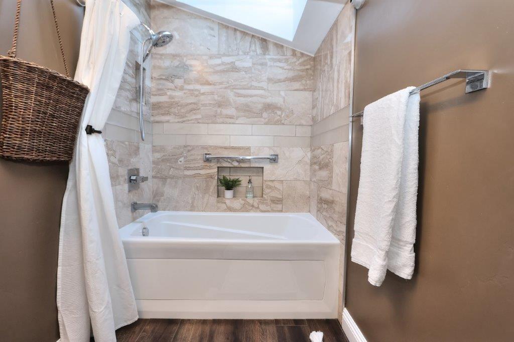 11468 Gold Country Boulevard