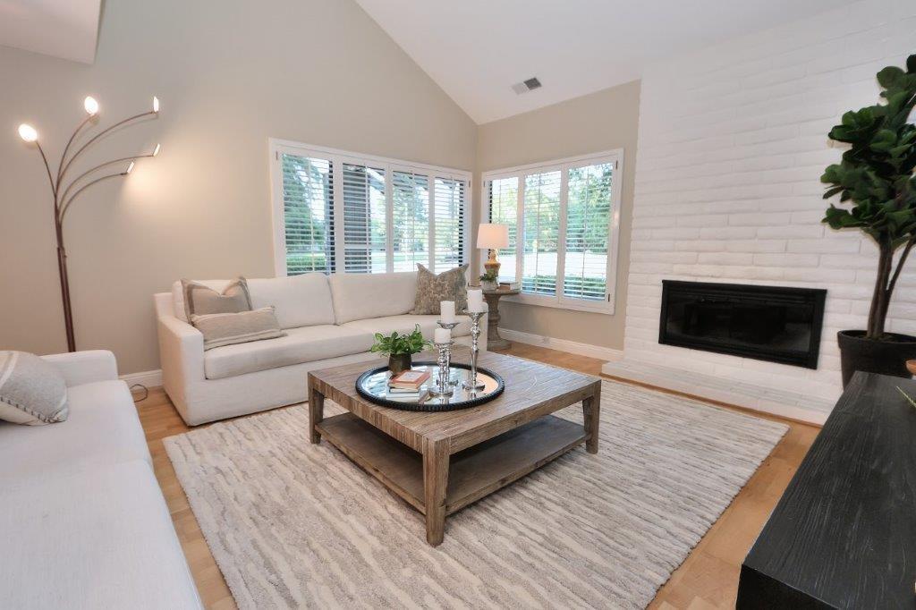 11468 Gold Country Boulevard