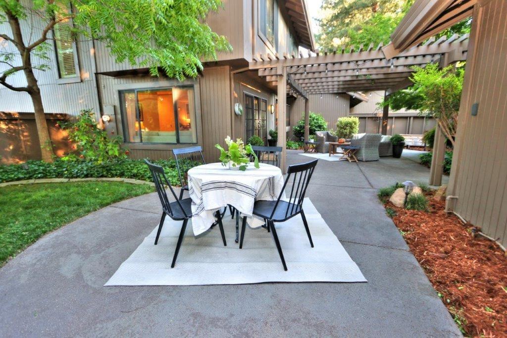 11468 Gold Country Boulevard