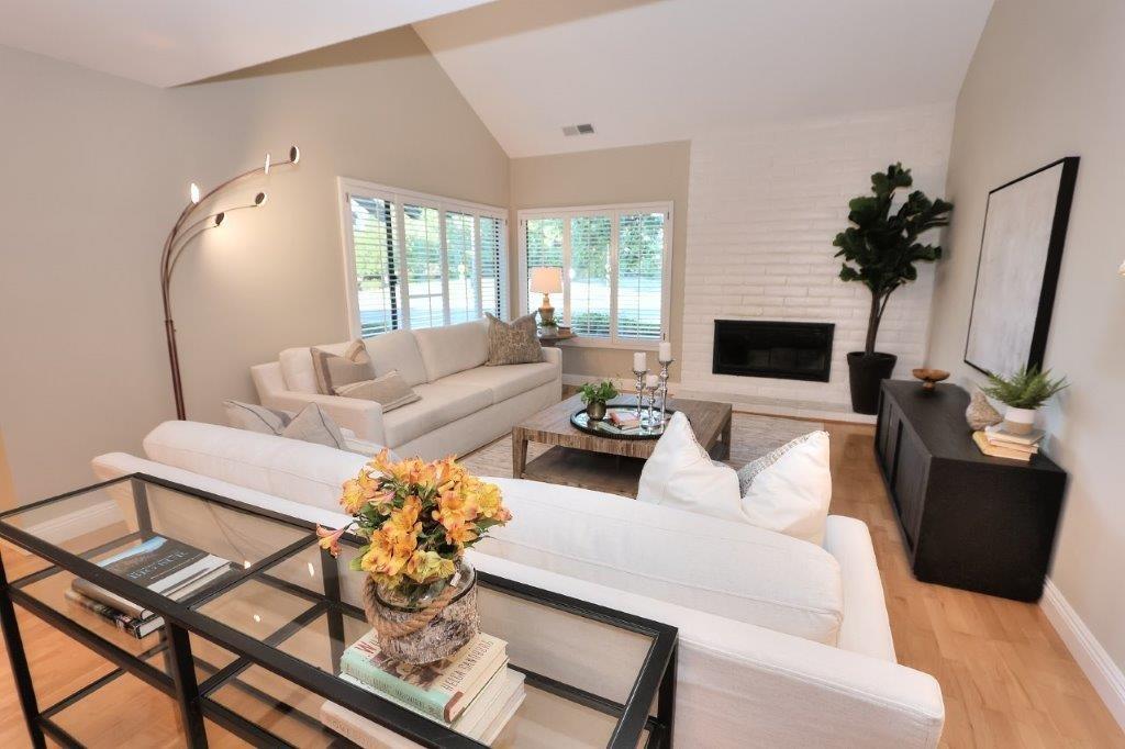 11468 Gold Country Boulevard