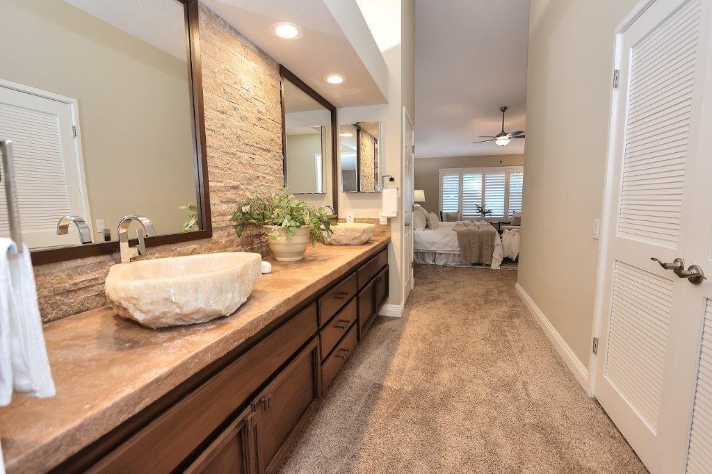 11468 Gold Country Boulevard