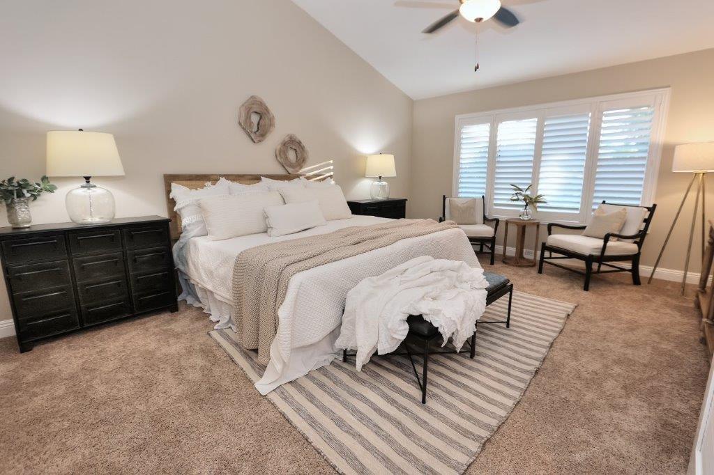 11468 Gold Country Boulevard