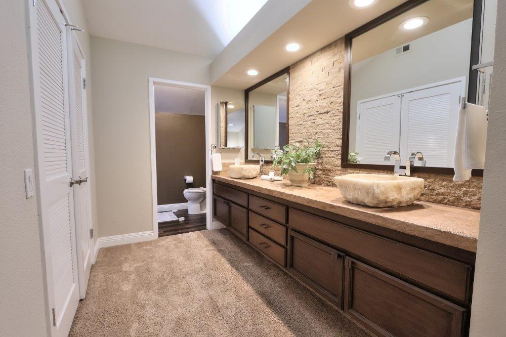 11468 Gold Country Boulevard