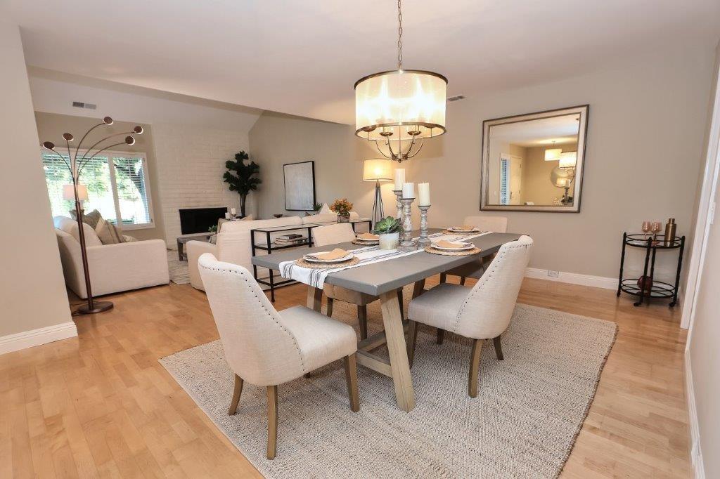 11468 Gold Country Boulevard