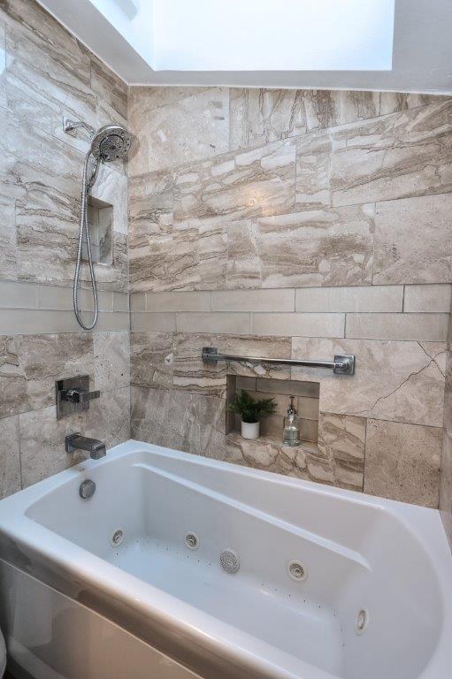 11468 Gold Country Boulevard