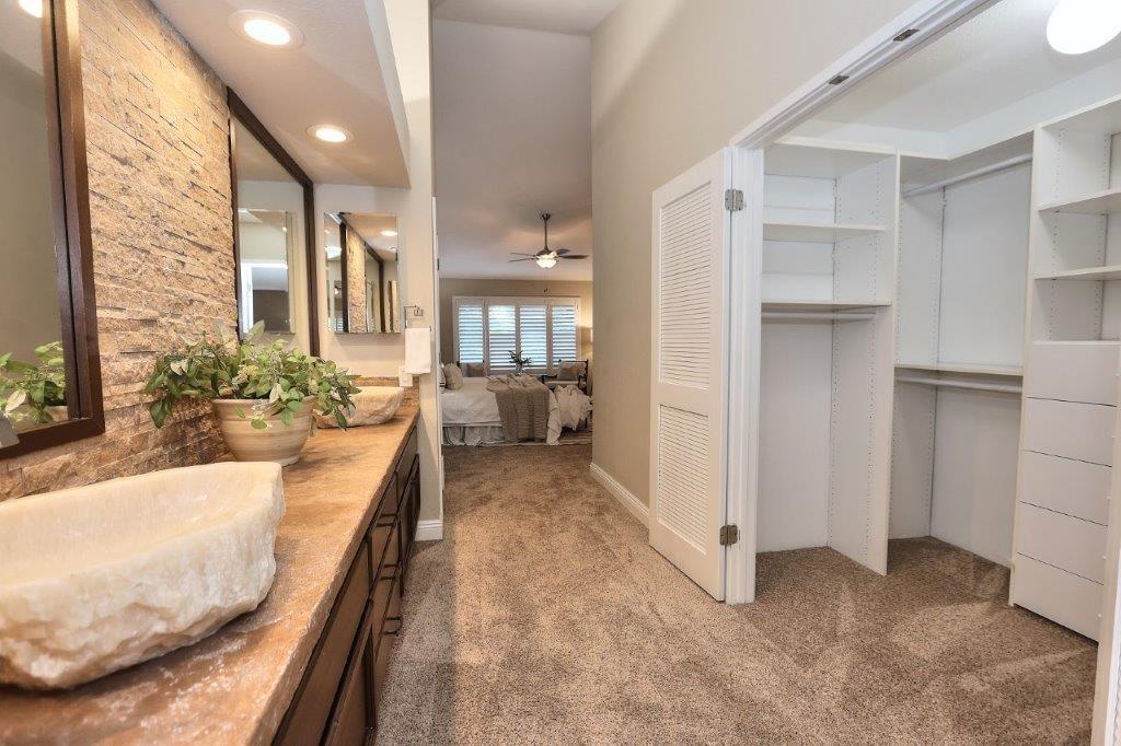 11468 Gold Country Boulevard