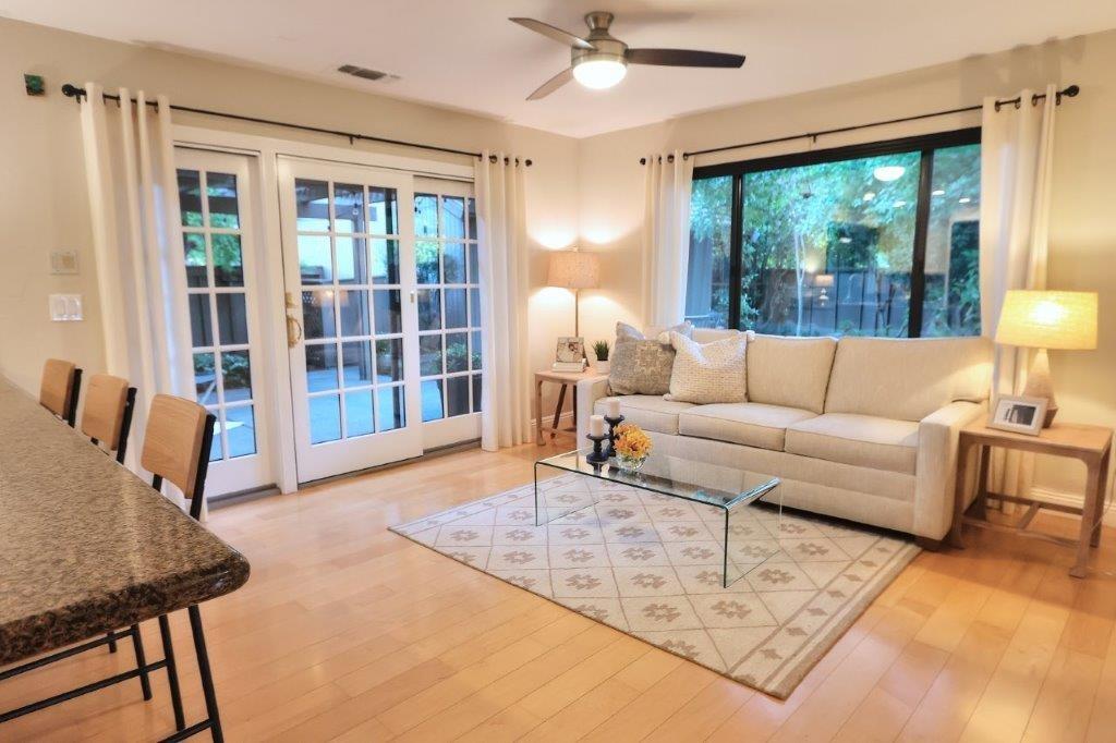 11468 Gold Country Boulevard