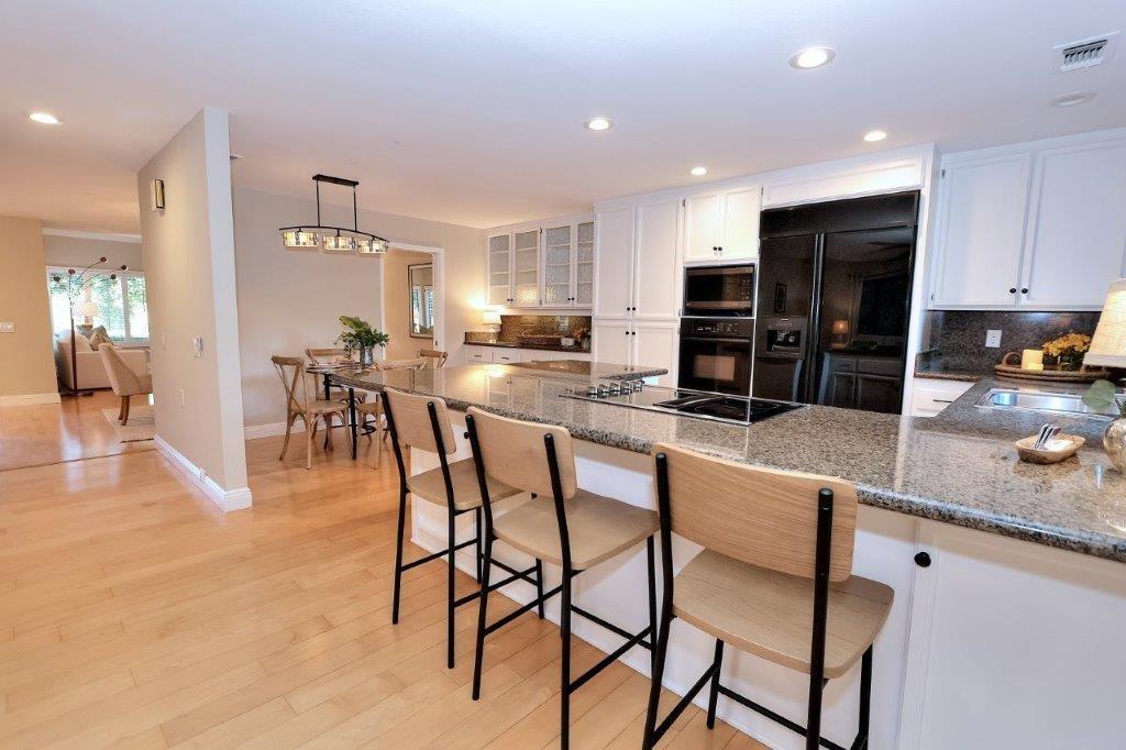 11468 Gold Country Boulevard