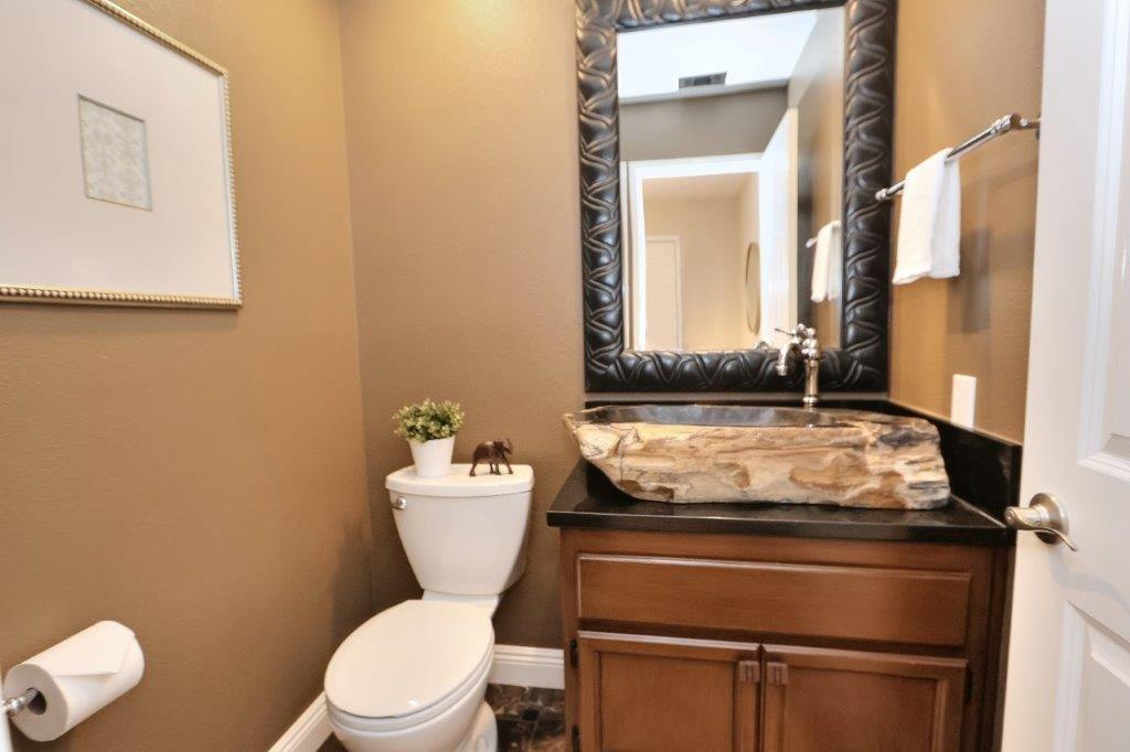 11468 Gold Country Boulevard