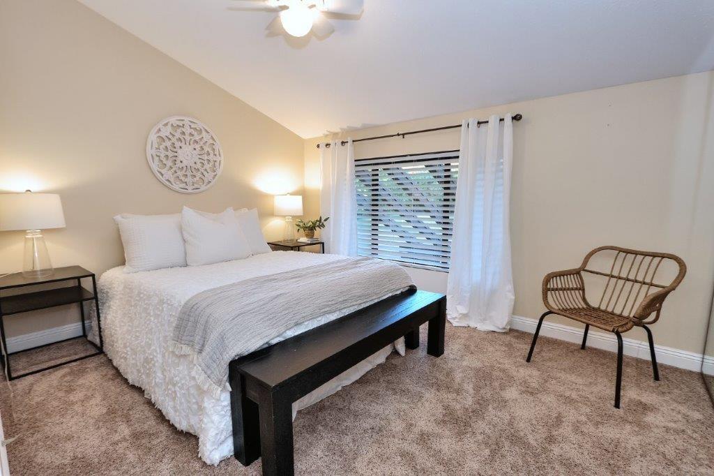 11468 Gold Country Boulevard