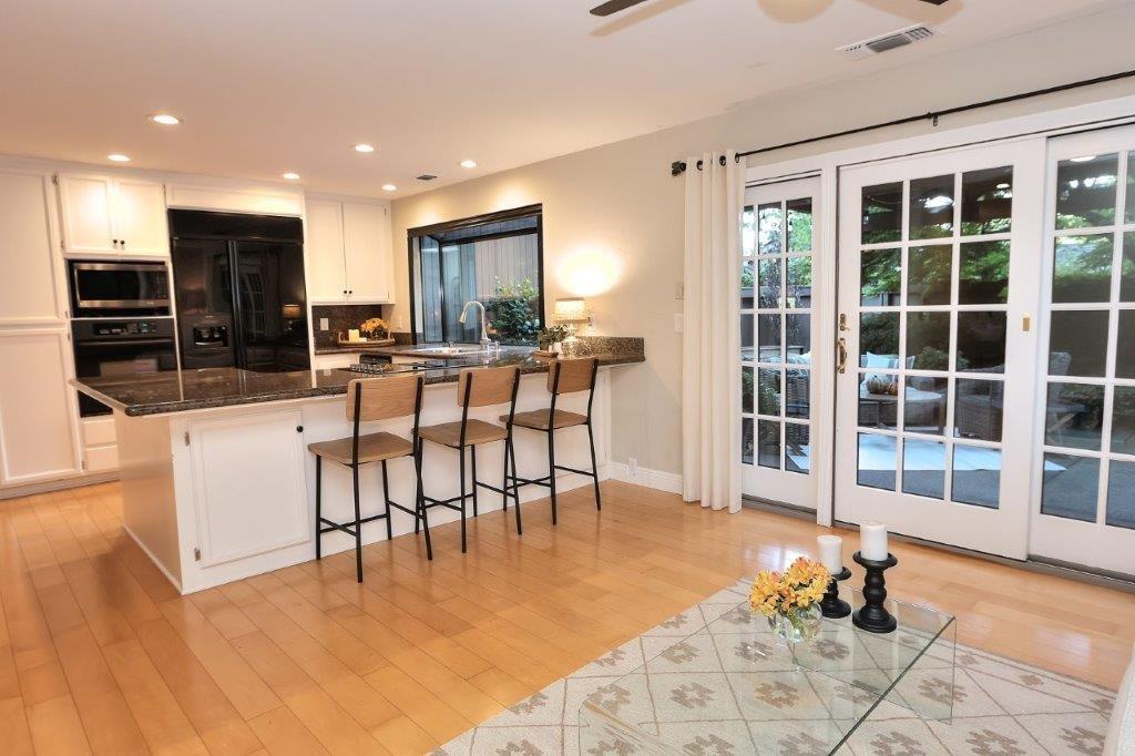 11468 Gold Country Boulevard