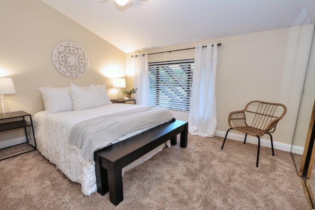 11468 Gold Country Boulevard