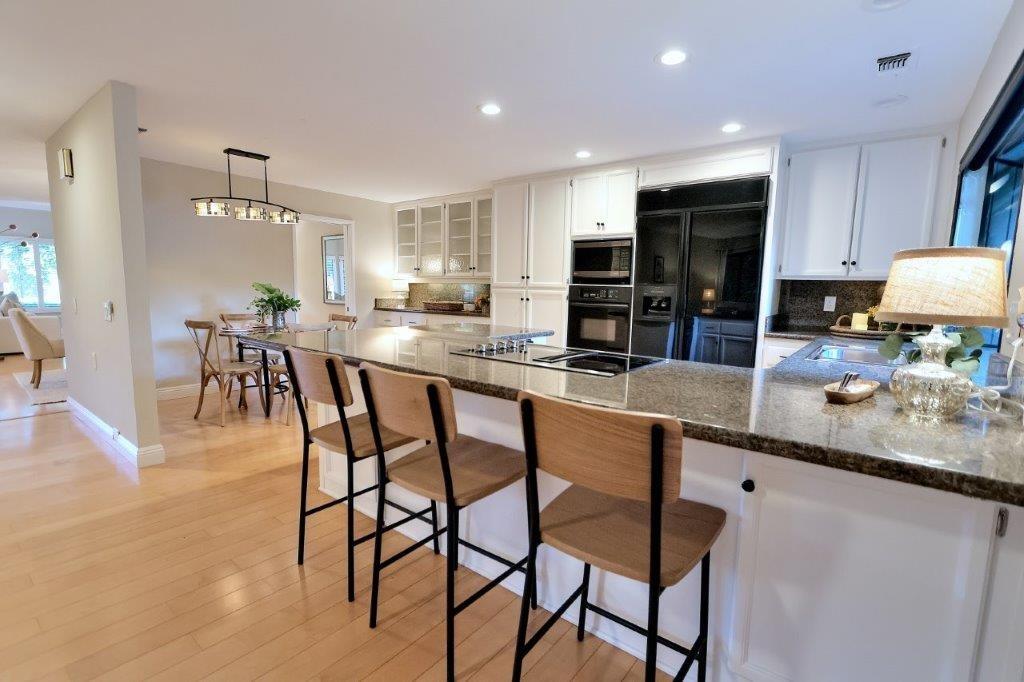 11468 Gold Country Boulevard