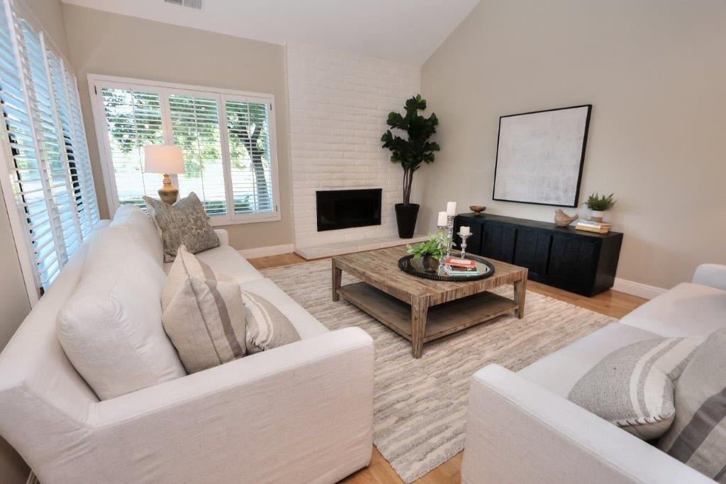 11468 Gold Country Boulevard