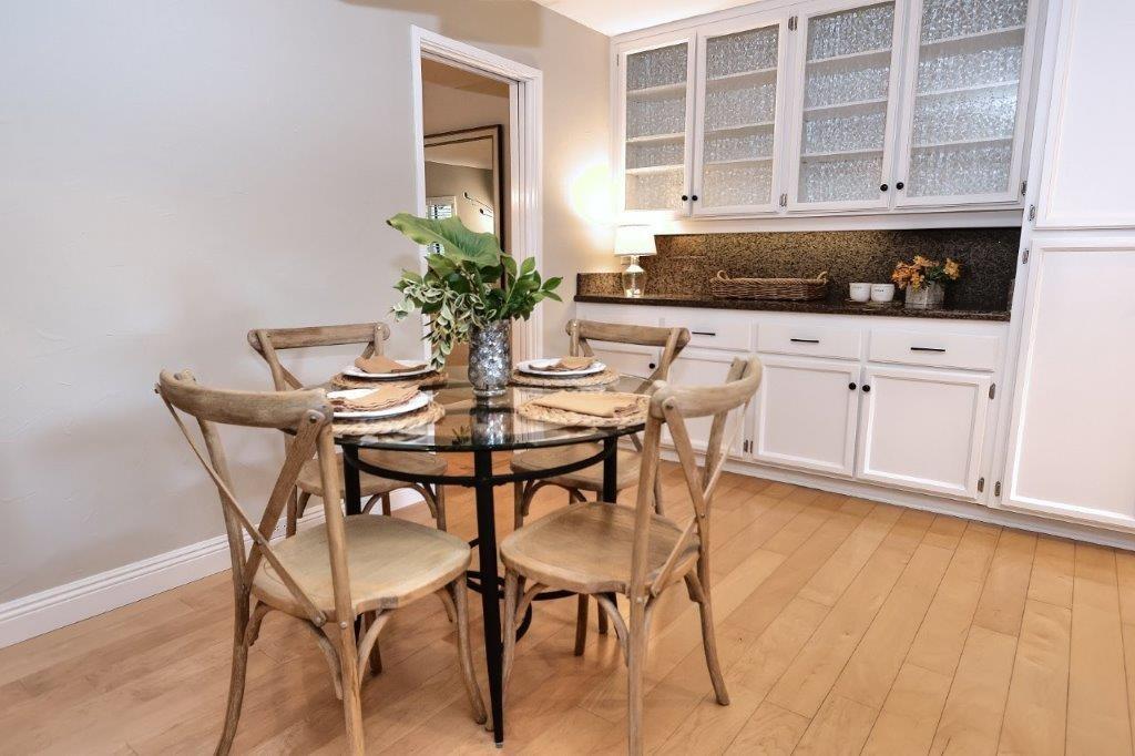 11468 Gold Country Boulevard