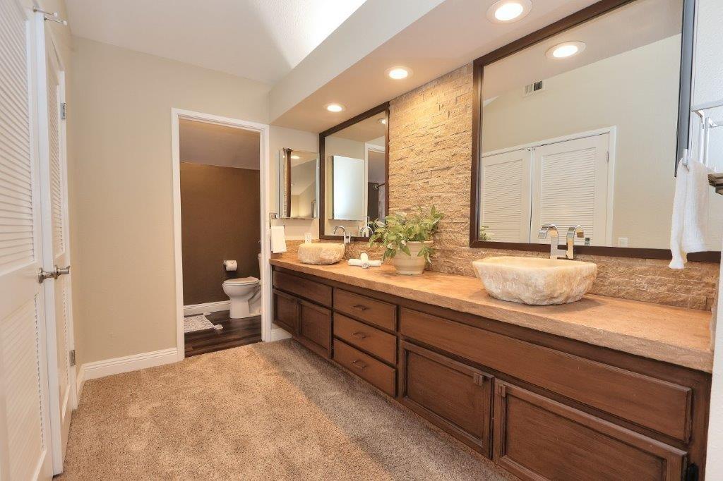 11468 Gold Country Boulevard