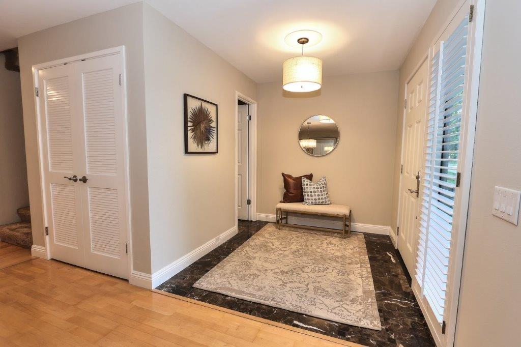 11468 Gold Country Boulevard