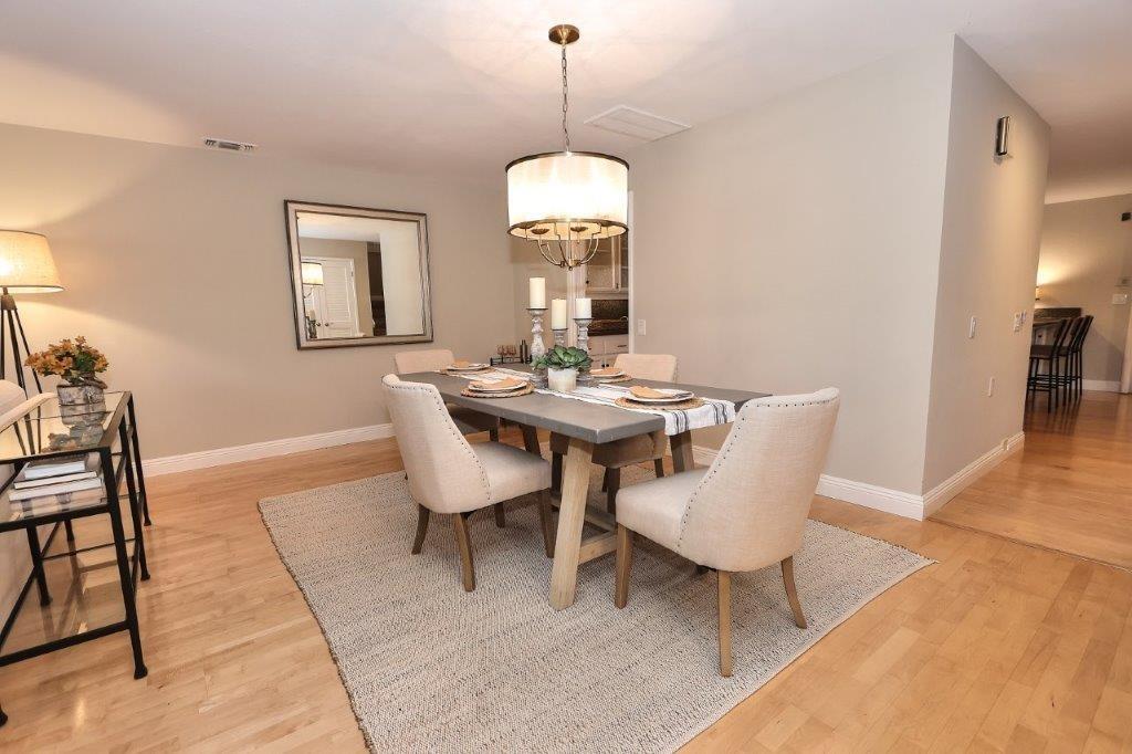 11468 Gold Country Boulevard