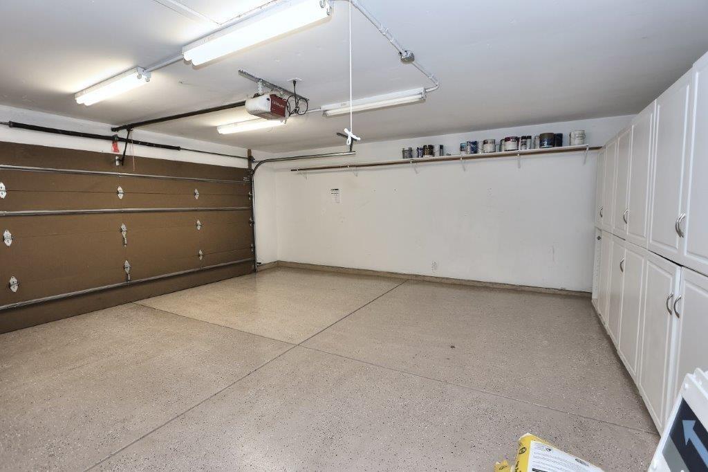 11468 Gold Country Boulevard