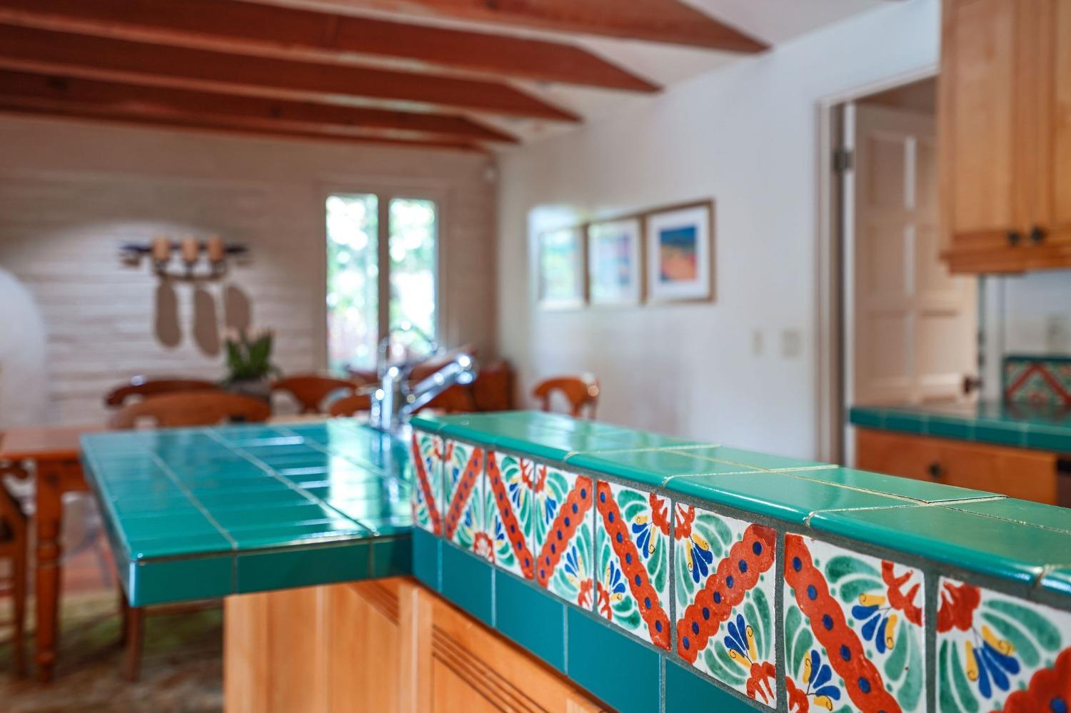 4330 Sierra Madre Drive