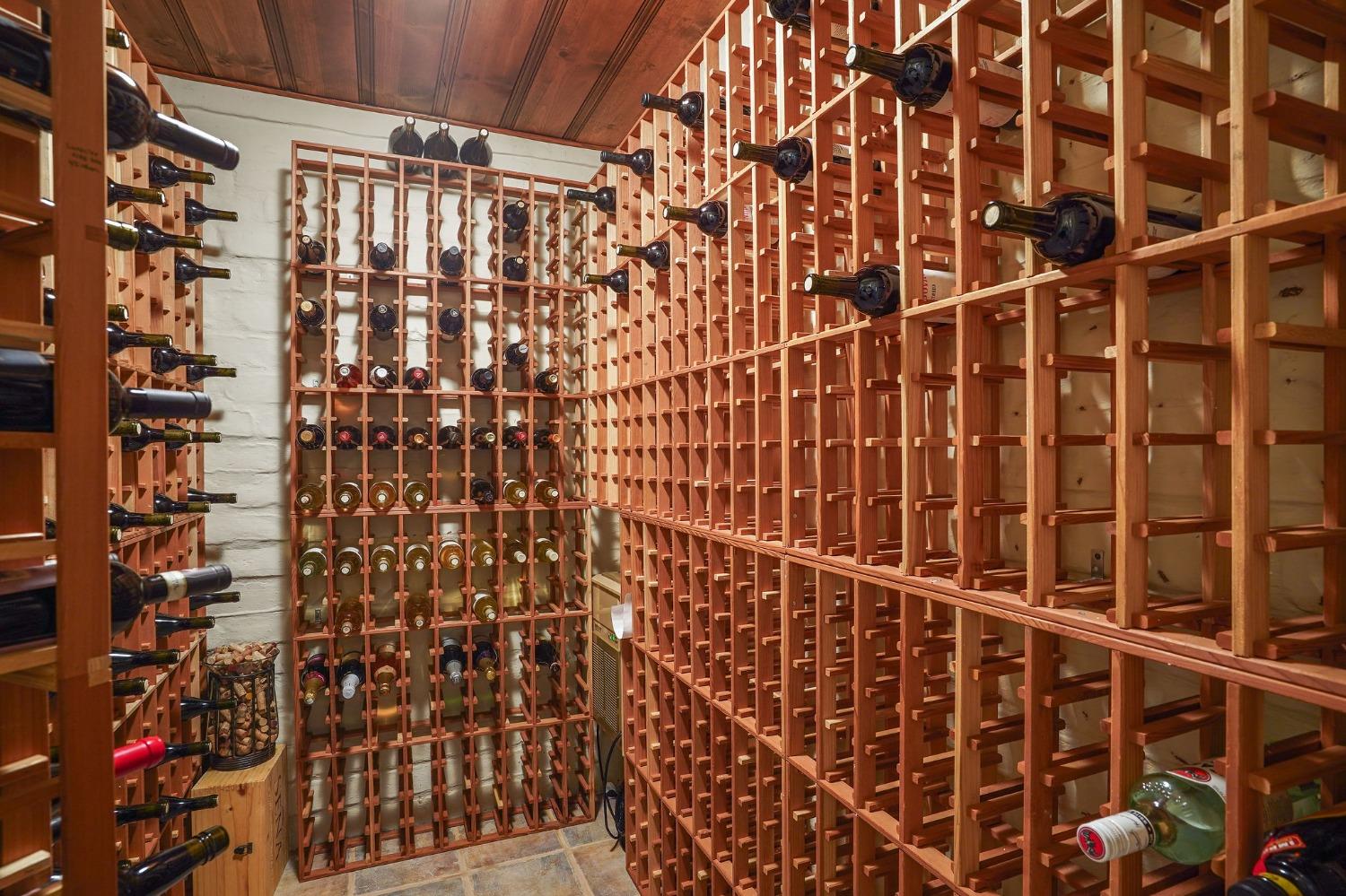 4330 Sierra Madre Drive