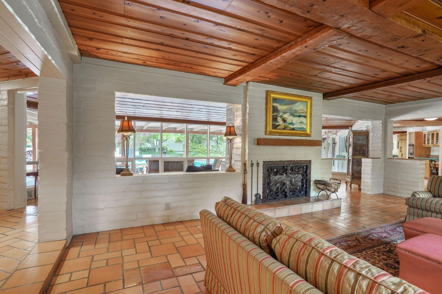 4330 Sierra Madre Drive