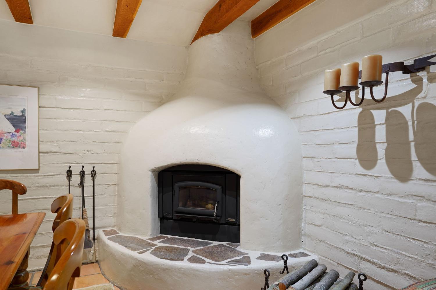 4330 Sierra Madre Drive