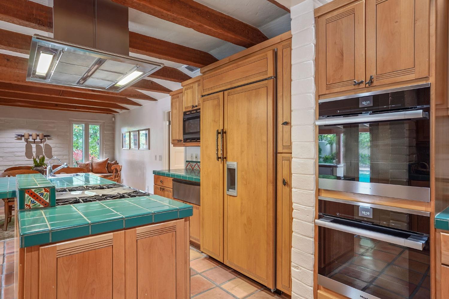 4330 Sierra Madre Drive