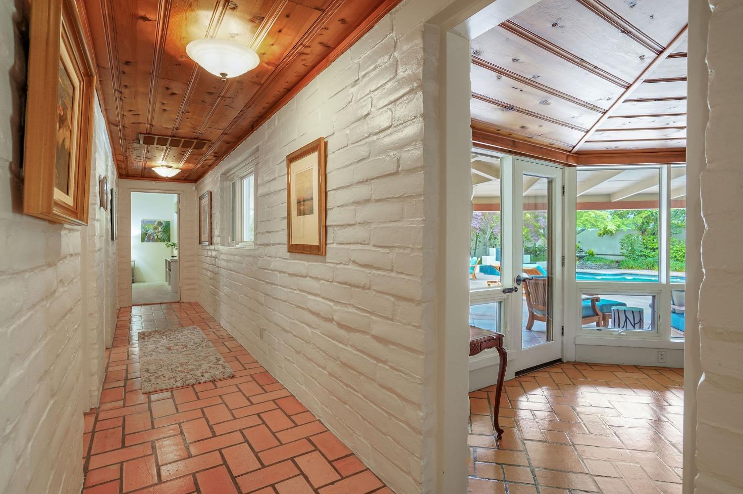 4330 Sierra Madre Drive