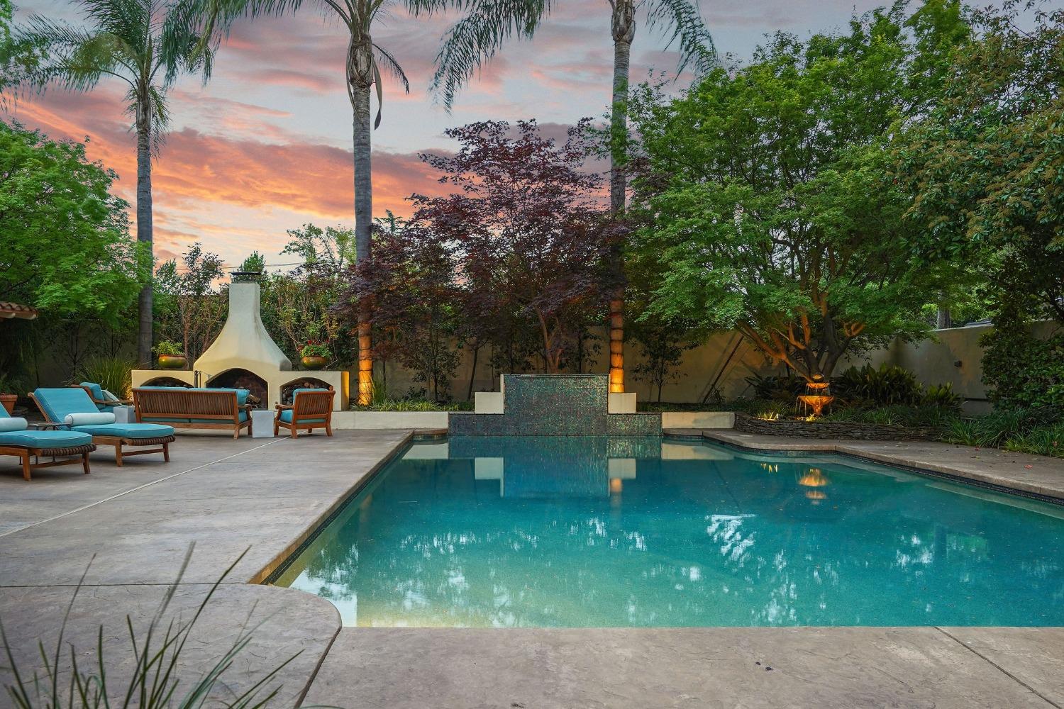 4330 Sierra Madre Drive