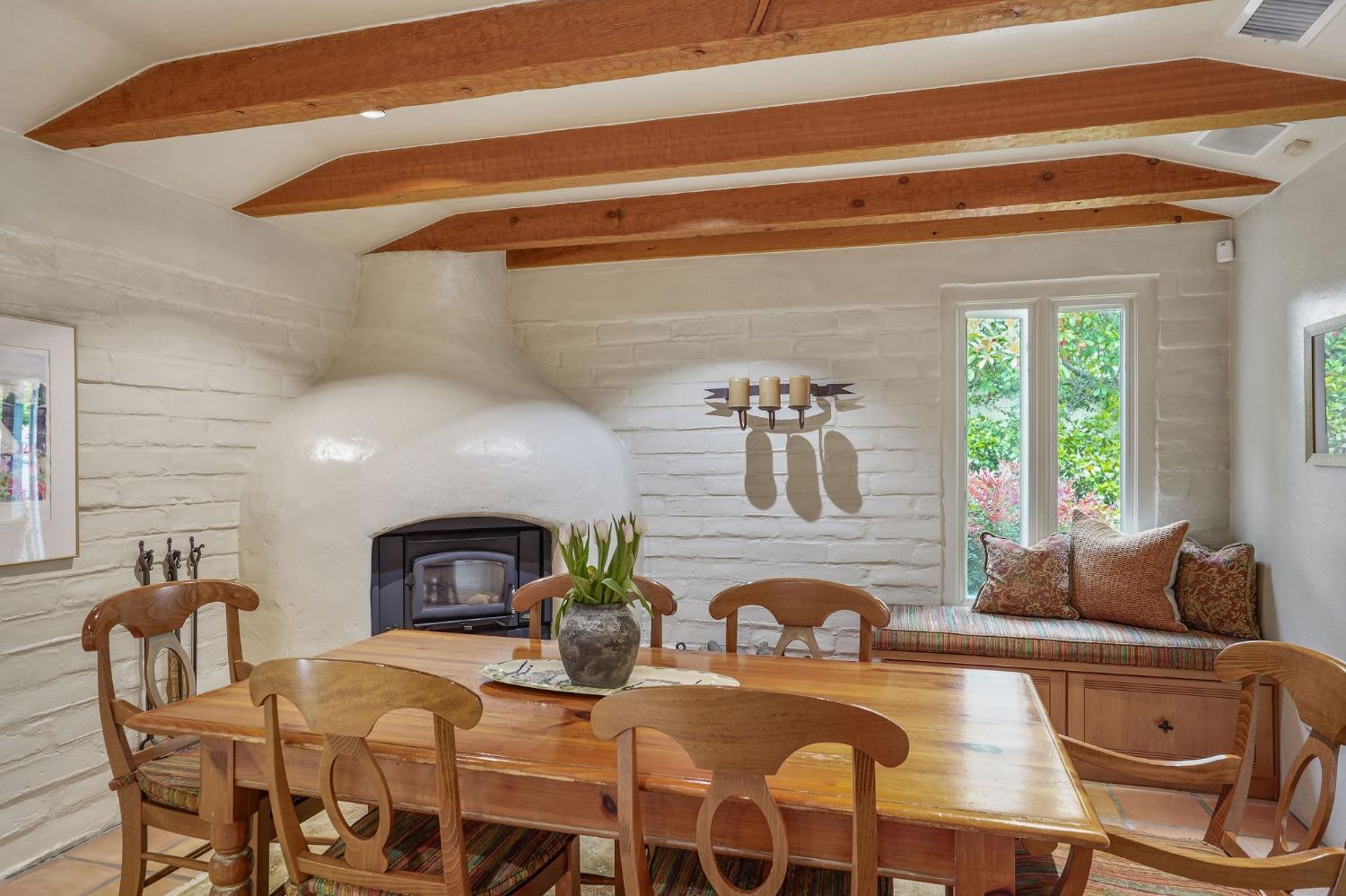 4330 Sierra Madre Drive