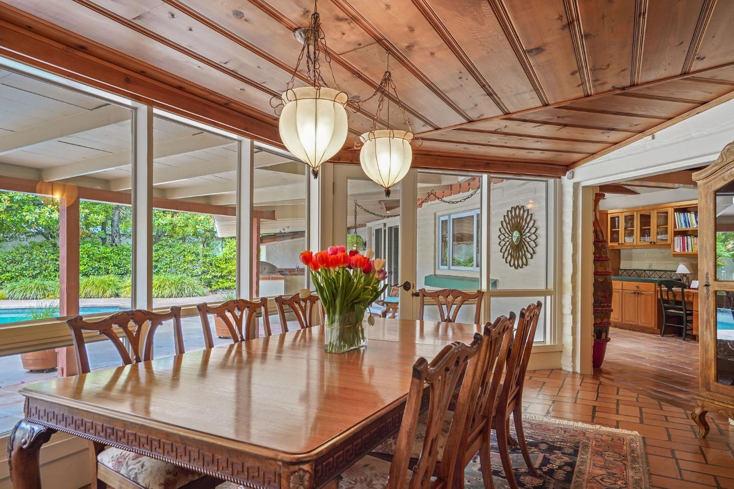 4330 Sierra Madre Drive