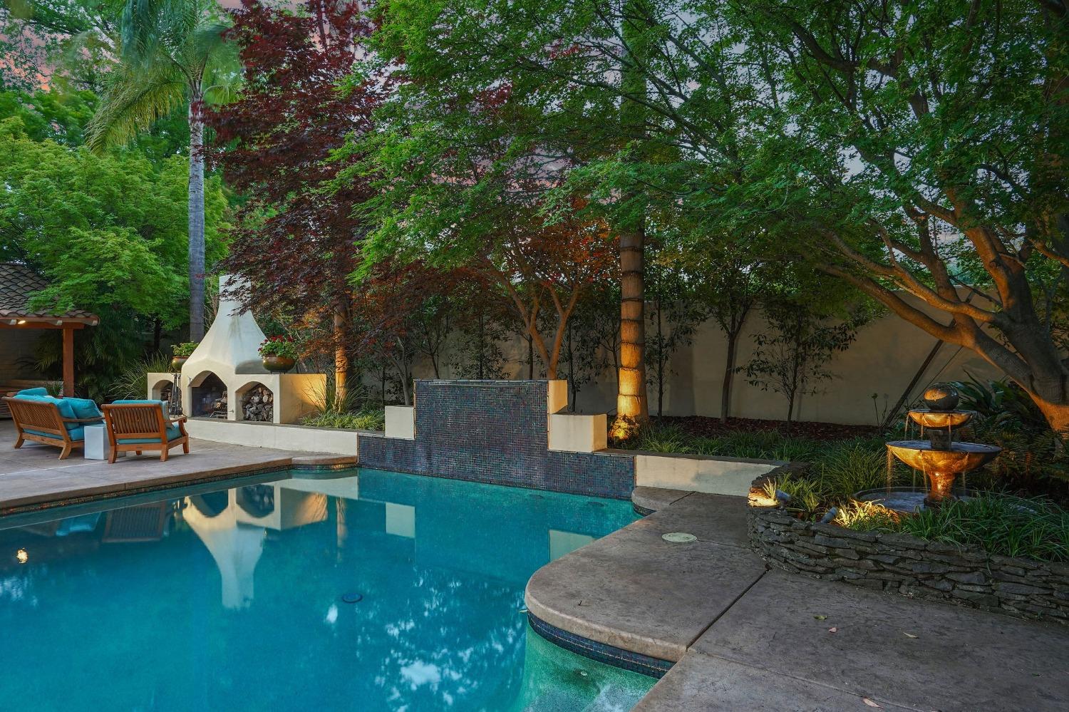 4330 Sierra Madre Drive