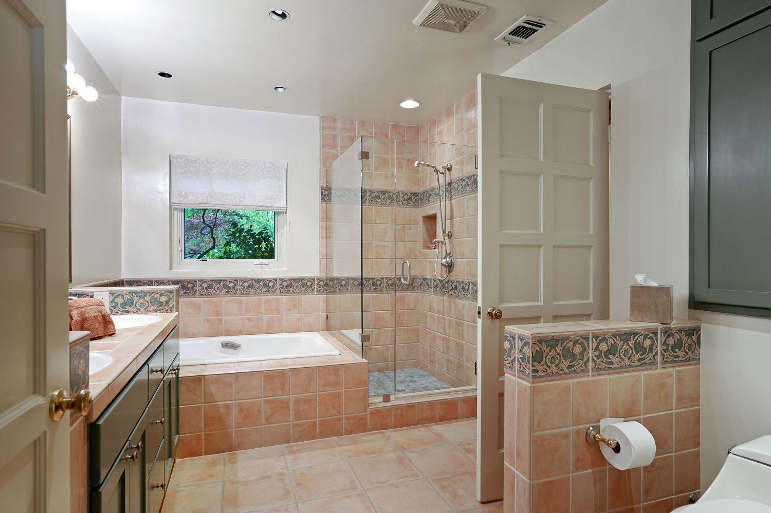 4330 Sierra Madre Drive