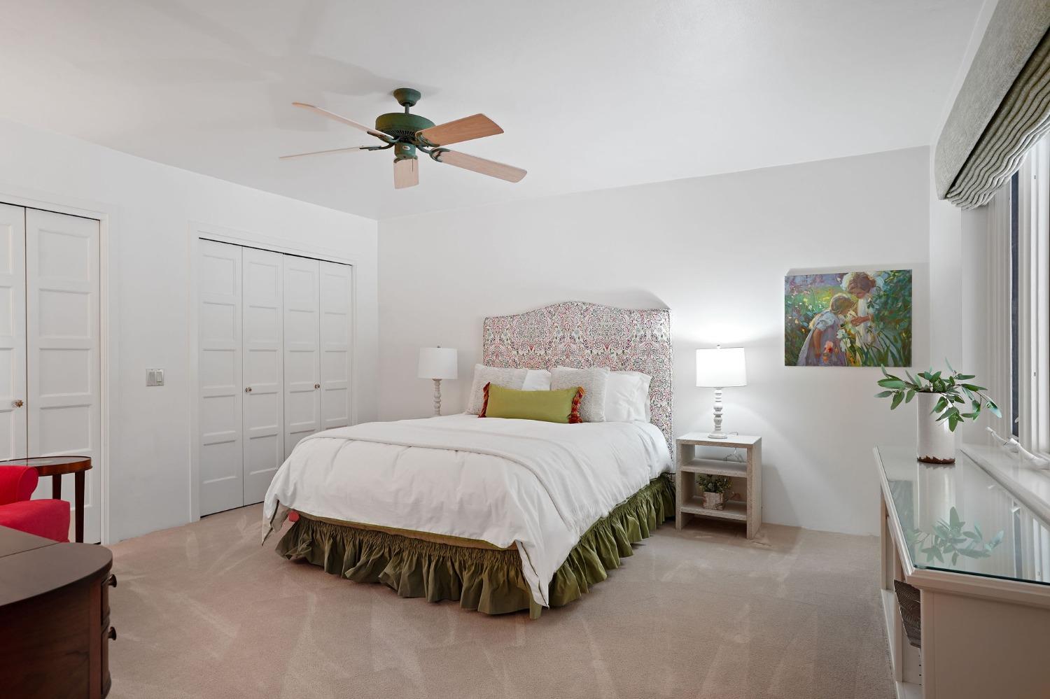 4330 Sierra Madre Drive