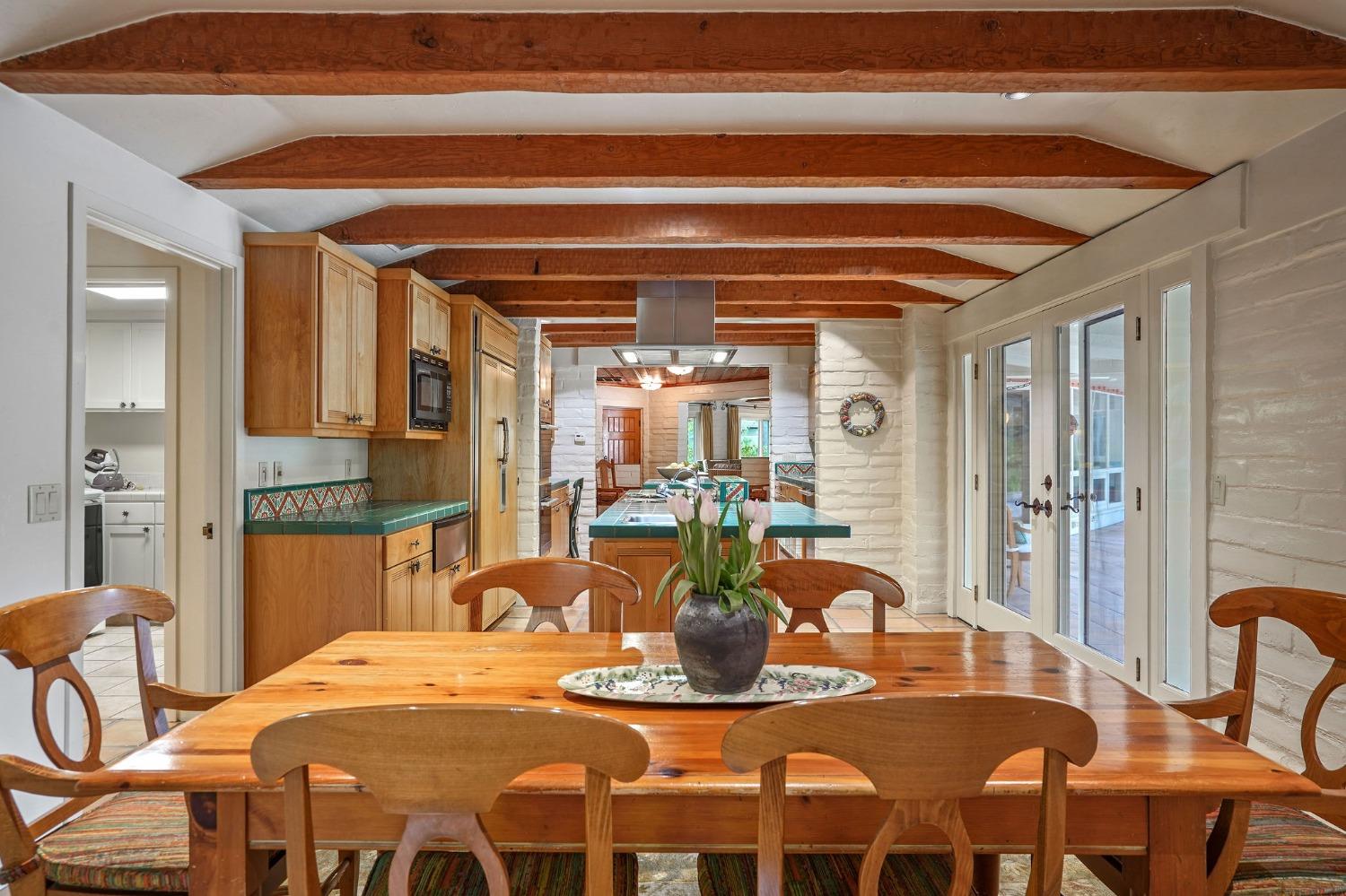 4330 Sierra Madre Drive