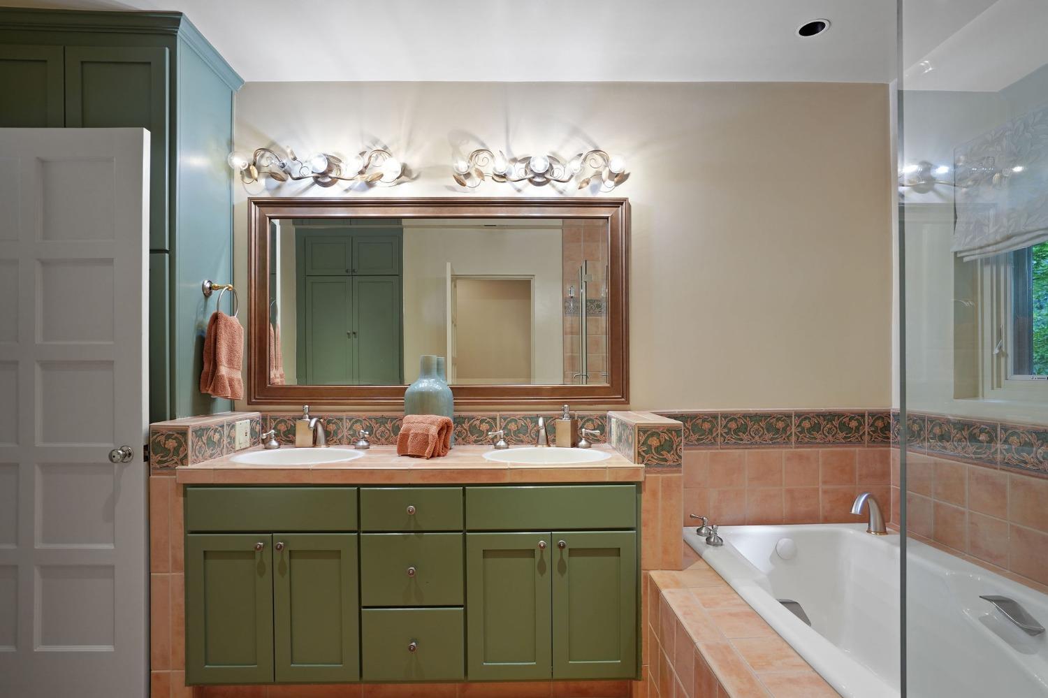 4330 Sierra Madre Drive