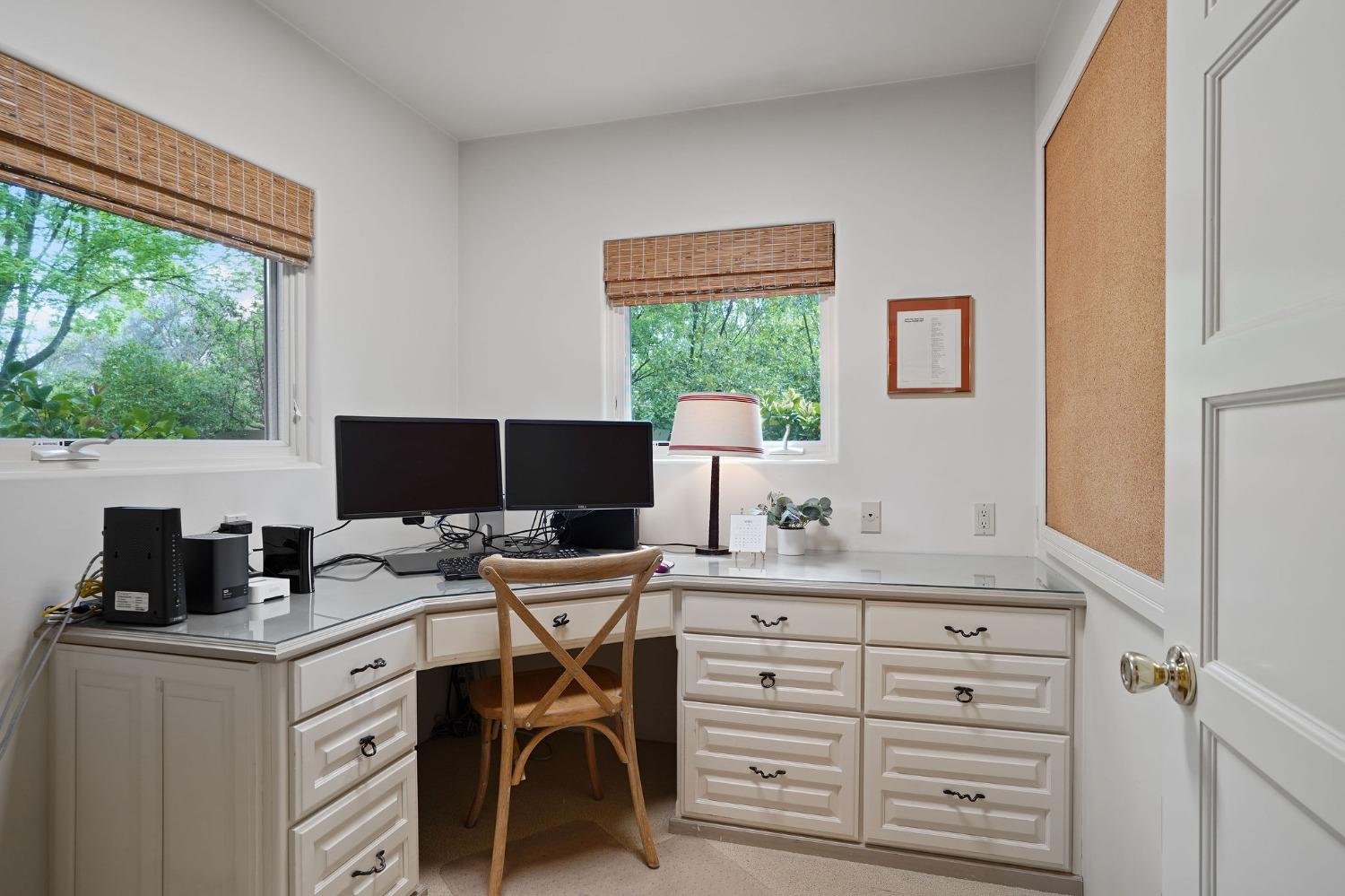 4330 Sierra Madre Drive