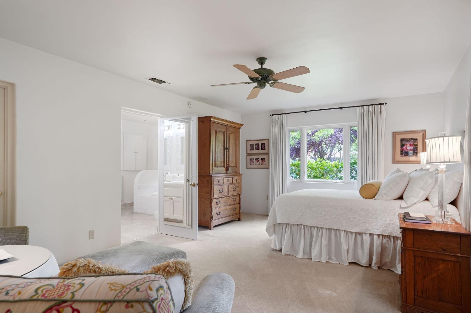 4330 Sierra Madre Drive