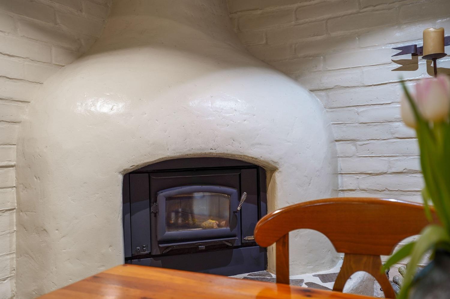 4330 Sierra Madre Drive